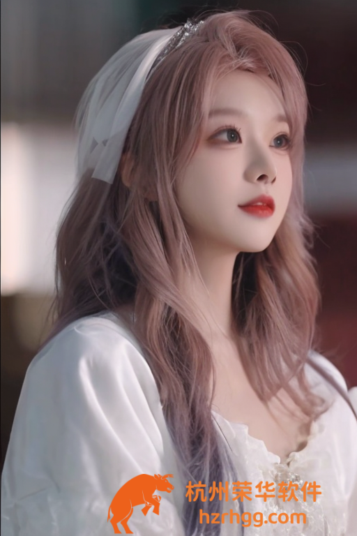 獨(dú)家更新：2025澳門(mén)精準(zhǔn)正版圖庫(kù)澳溪門(mén)掛牌，高清圖下載