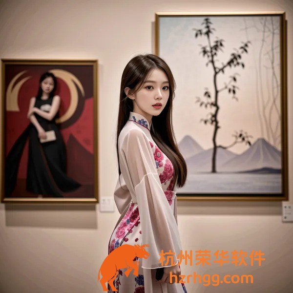 今晚必中？今晚9點(diǎn)30開(kāi)什么數(shù)字 專家微信群實(shí)時(shí)解析