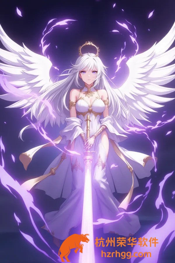 揭秘回顧：老澳門2025310開什么？歷史數(shù)據(jù)與冷熱號分析！