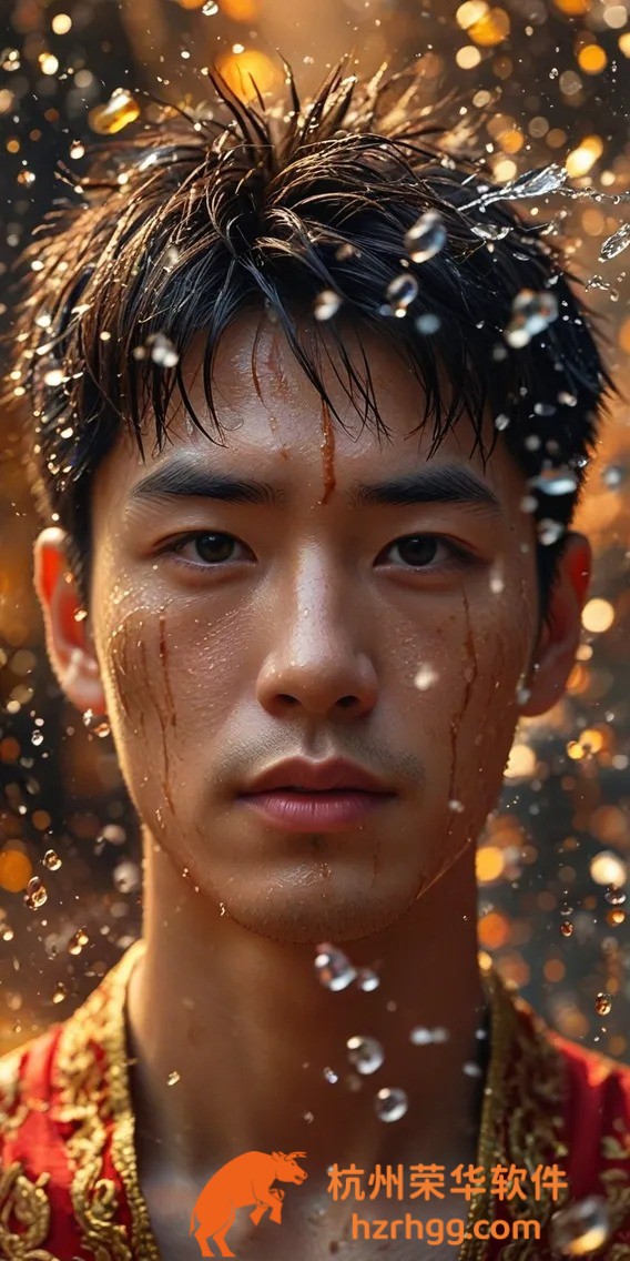 資源速遞:6149老錢莊一肖一碼新奧,資料解析與入口