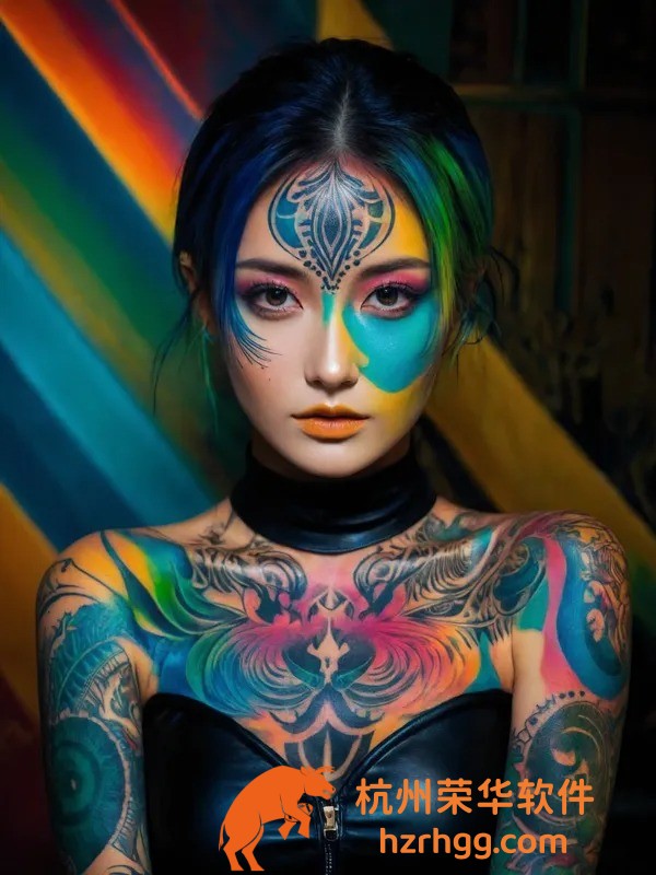 免費(fèi)領(lǐng)?。喊拈T68精準(zhǔn)免費(fèi)大全，近期開獎(jiǎng)全收錄