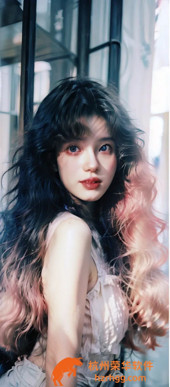 即時更新：澳門六和開獎號碼今晚開獎結(jié)果，獎號全解析