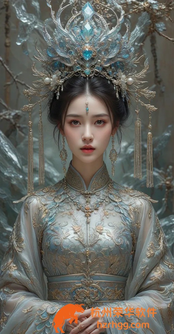 2025年新澳門(mén)6合開(kāi)彩開(kāi)獎(jiǎng)結(jié)果盤(pán)點(diǎn)：最新開(kāi)獎(jiǎng)匯總與趨勢(shì)分析