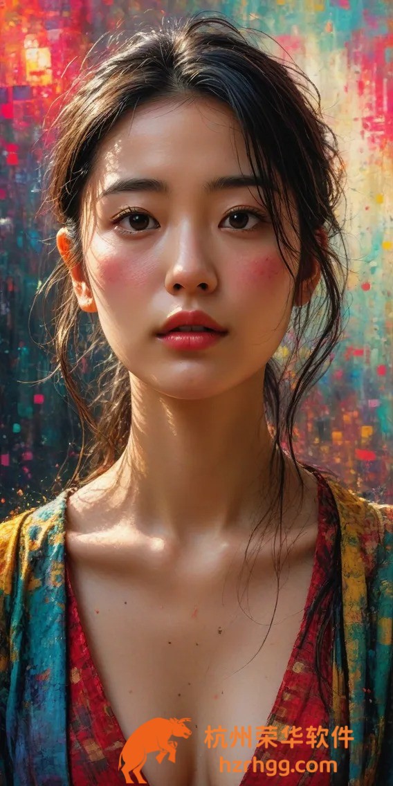 必看預測：劉伯溫四肖八碼鳳凰開什么？專家獨家分析與熱搜號碼