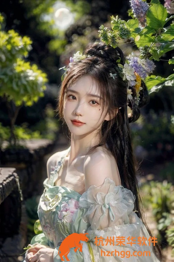 2025新澳門正版免O72期獨家揭秘:今晚號碼背后的玄機你必須知道