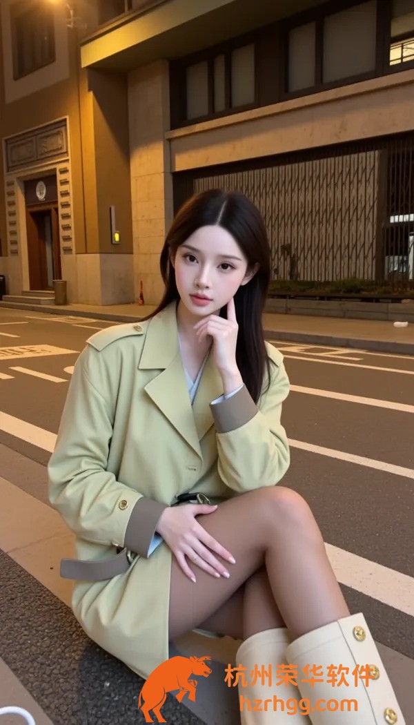 內部資料：三期內必開一期精準一肖，命中率解析