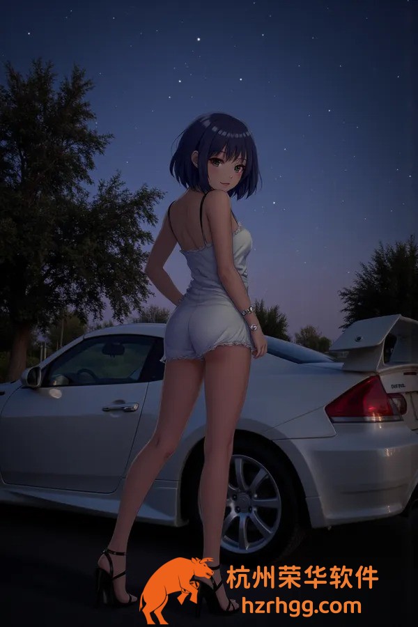 緊急公布:新澳彩2025069資料全方位解析