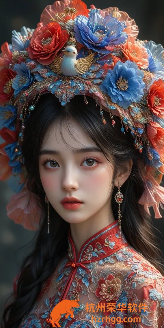 全年回顧與預(yù)測(cè):2025年新澳門彩生肖走勢(shì)圖動(dòng)態(tài)圖解