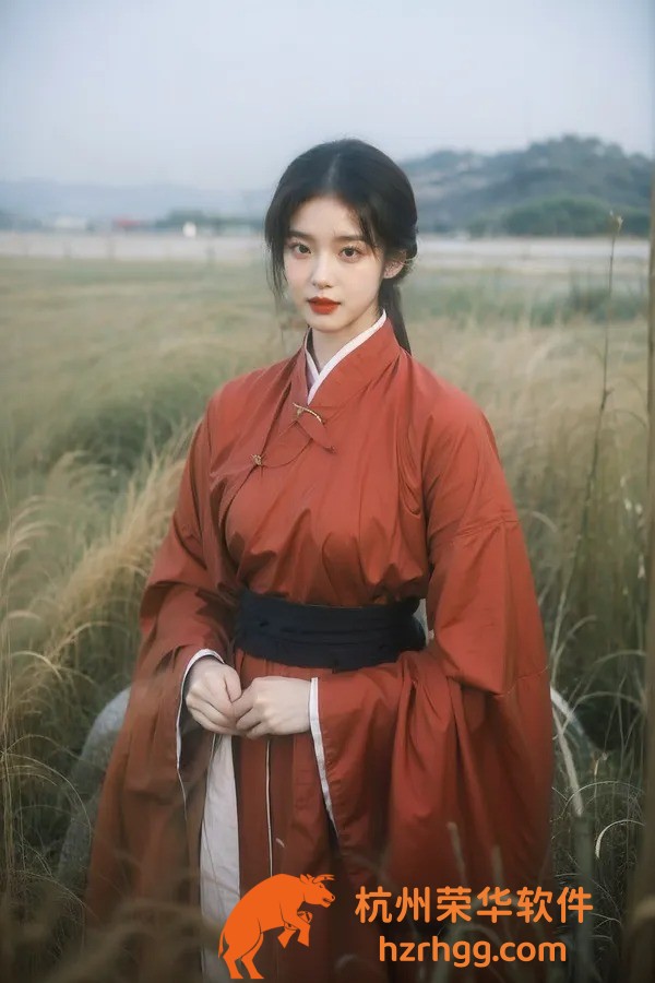 揭秘：二o二五年三月十一日新澳開什么生肖號(hào)碼，專家心水推薦