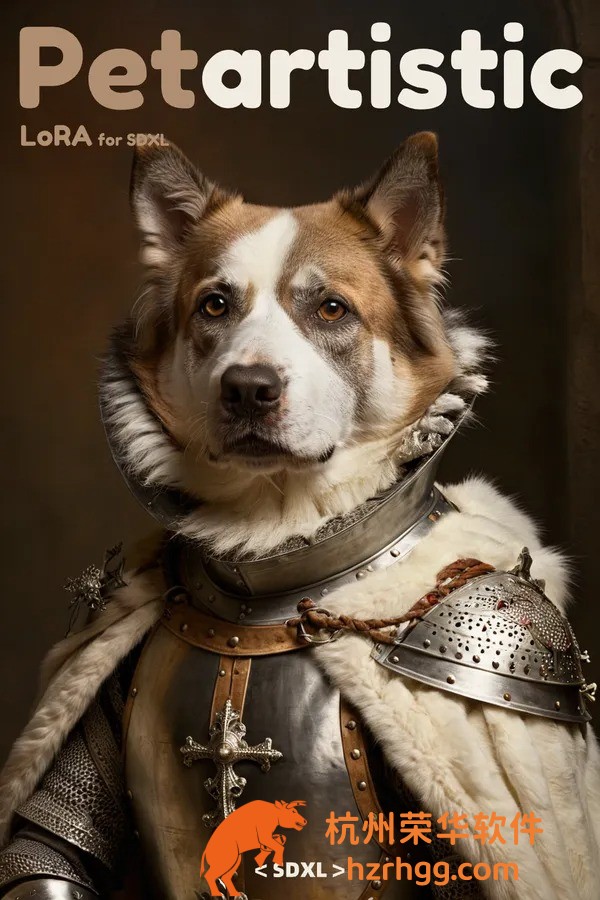 熱帖推薦:79465濠江論壇2025年最新版本功能與安裝指南