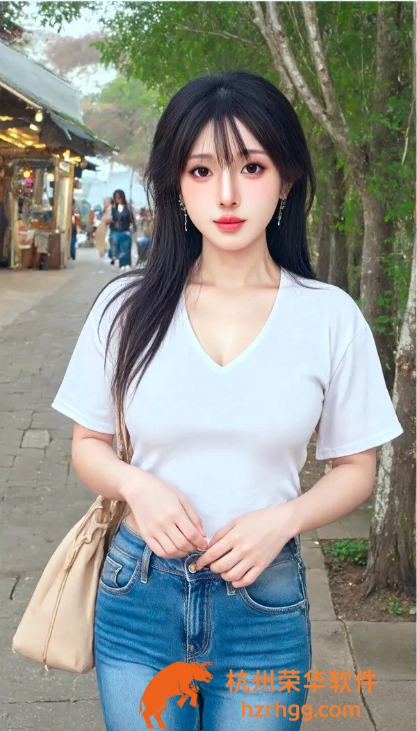 新澳門2025天天開獎全記錄:實時直播+中獎追蹤