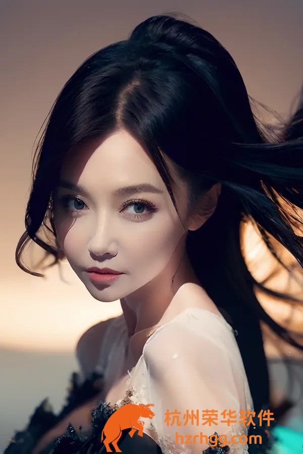 2025年澳門特馬今晚開碼查詢?nèi)肟冢簩崟r開獎與兌獎注意事項！