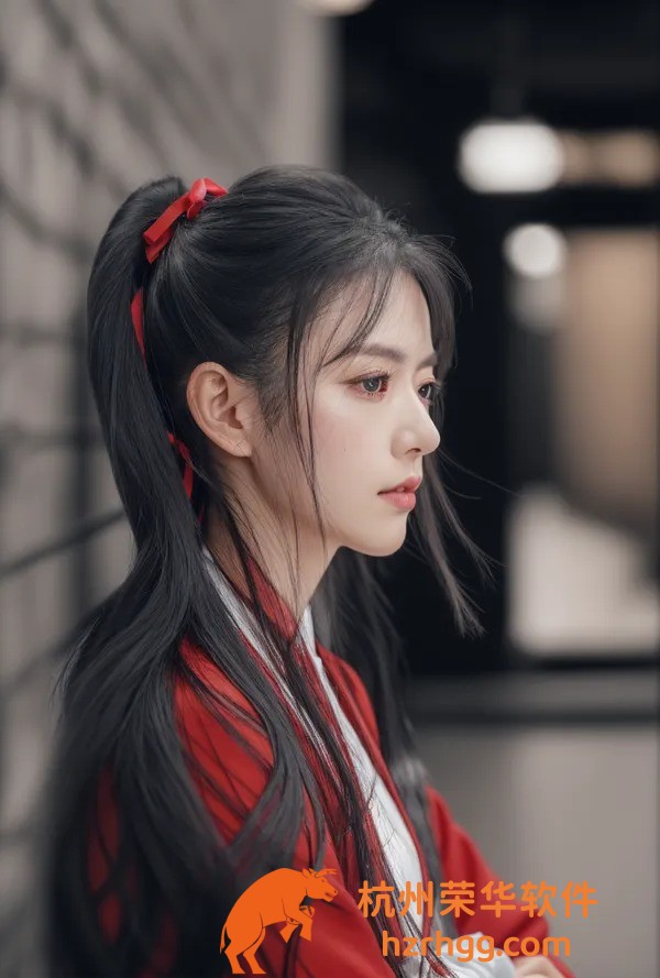 老眼昏花一當十正確答案曝光，專家逐條講解不中不收費？