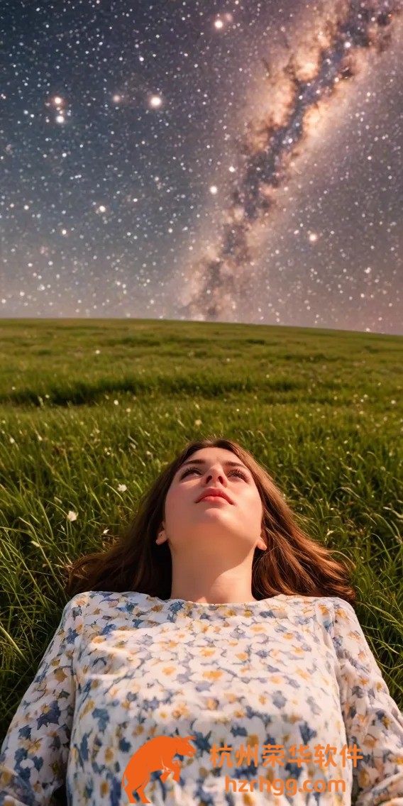 0149330cσm查詢開獎號碼：一步步教你核對與走勢圖解讀