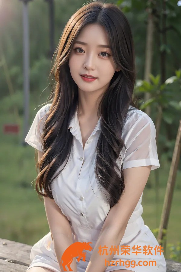 今晚必看：2025澳門特馬今晚開(kāi)碼，第一時(shí)間開(kāi)獎(jiǎng)速報(bào)！