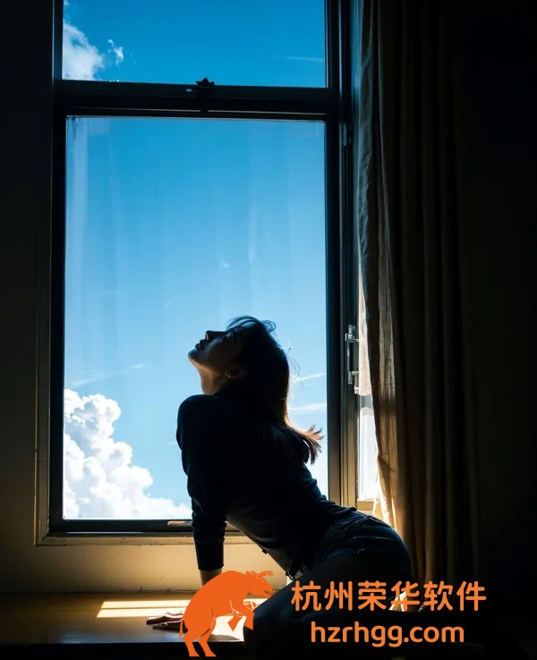 長期免費：旺角彩二四六天天免費資料下載，獨家投注技巧大公開！