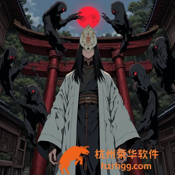 劉伯溫的4949資料真?zhèn)未蠼颐兀憾嗌偃俗放醯碾[藏秘密？