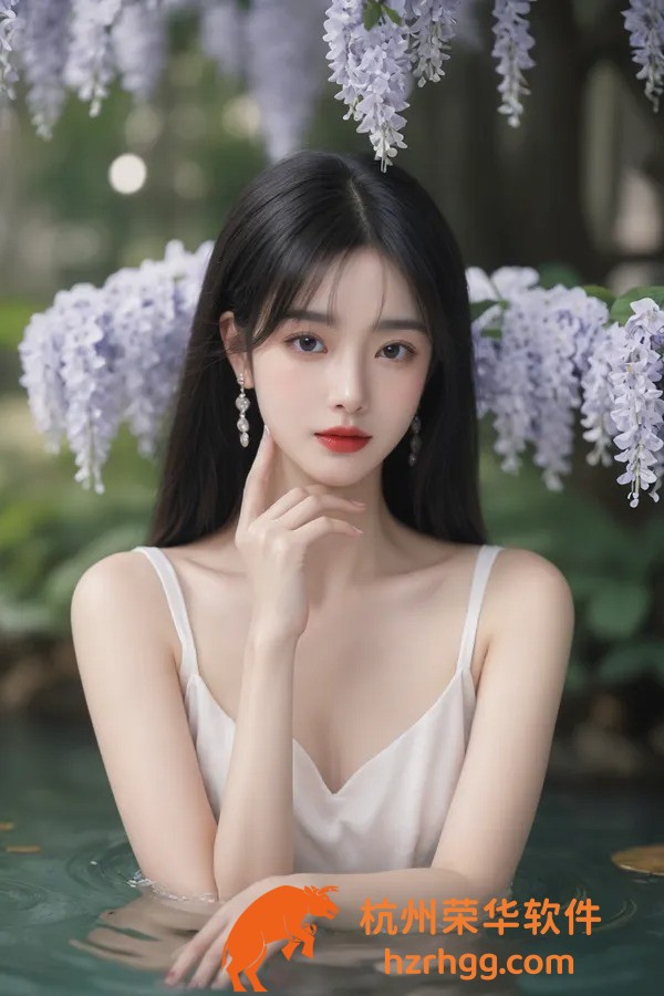 獨(dú)家發(fā)布:2025新澳門最精準(zhǔn)免費(fèi)大全72期,完整版資料立即領(lǐng)取