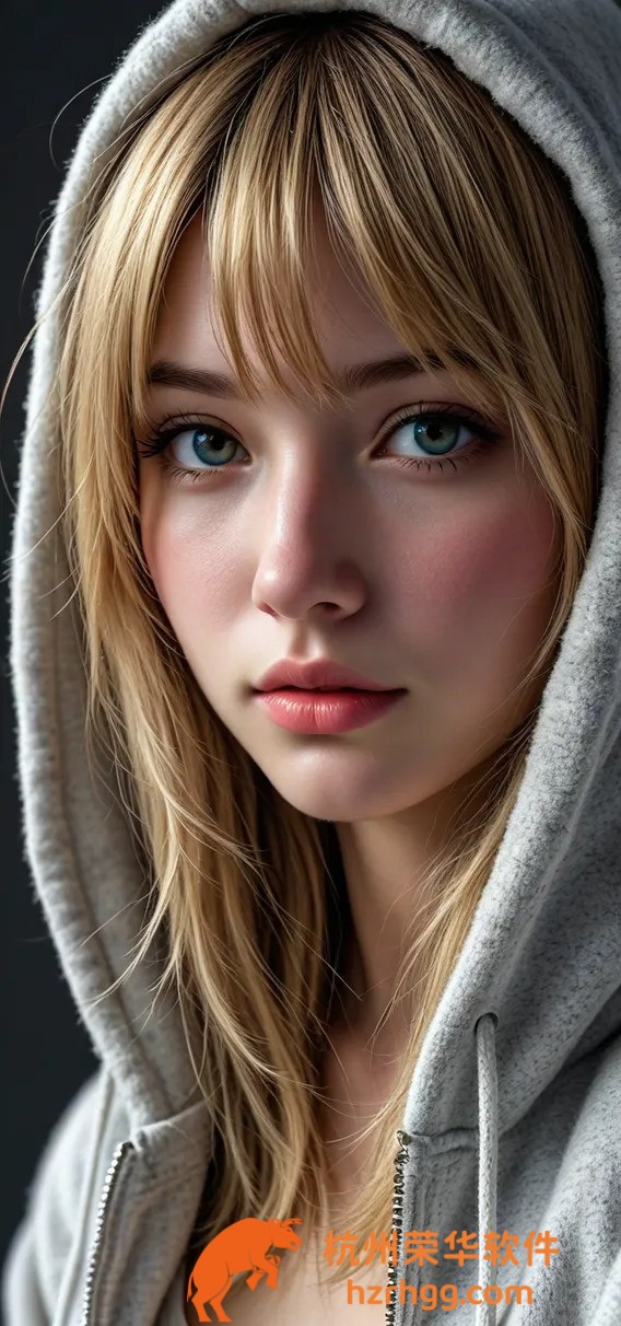 777788888管家婆免費(fèi)精準(zhǔn)：本期精選號碼、走勢圖與預(yù)測提醒