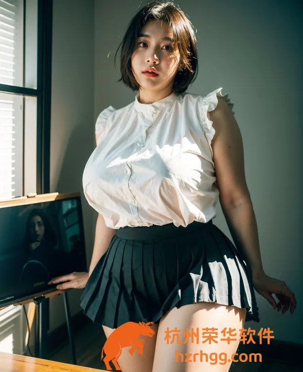 獨家放送:王中王免費資料大全正新版功能升級與使用攻略