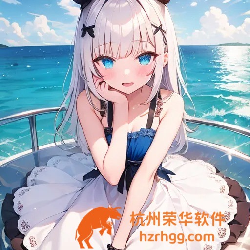 獨家公開：2025年澳門資料大全600圖，速領(lǐng)完整圖冊