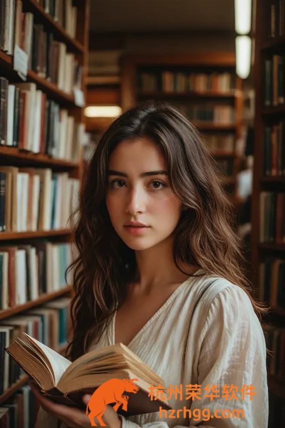 最快更新：2025澳門天天開彩開獎結果查詢表，中獎走勢一目了然！