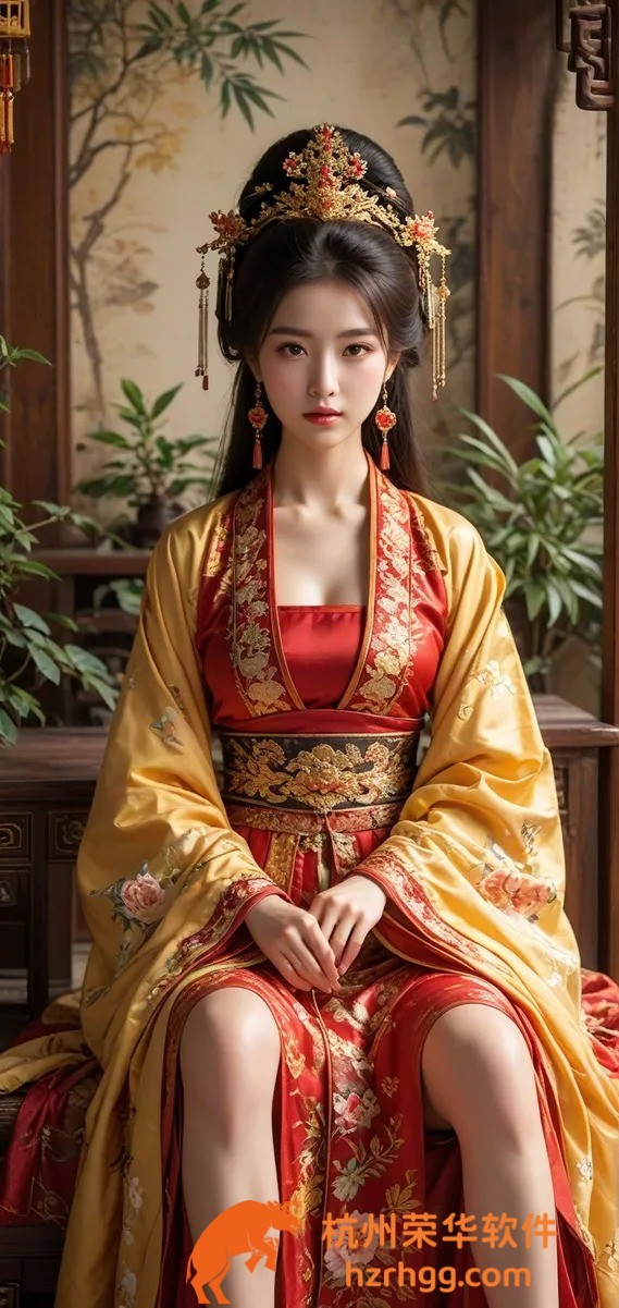 真相揭秘:新澳門管家婆100%贏錢方法靠譜嗎?