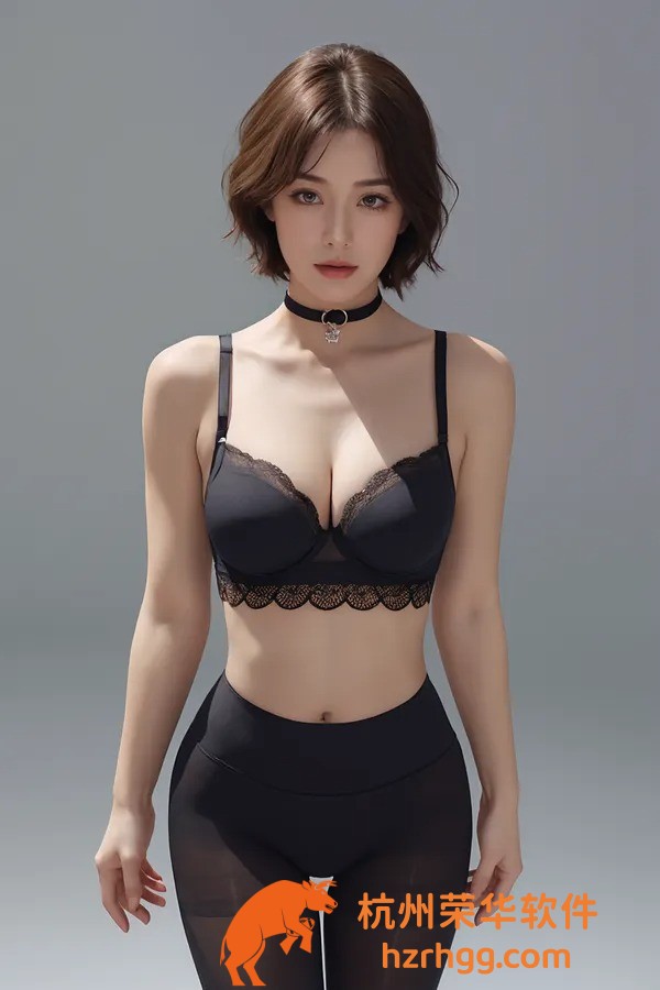 77788888精準(zhǔn)免費(fèi)高手來(lái)襲:獨(dú)家選號(hào)技巧與免費(fèi)預(yù)測(cè)領(lǐng)取通道