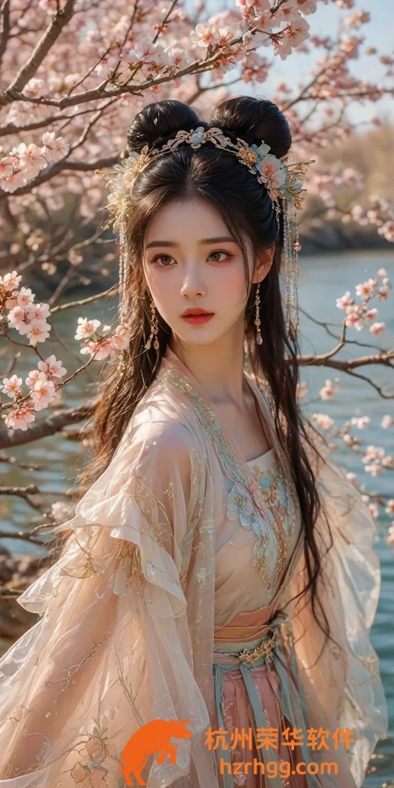 史料總匯：2025新奧歷史開獎結果查詢，全部開獎記錄一鍵查看