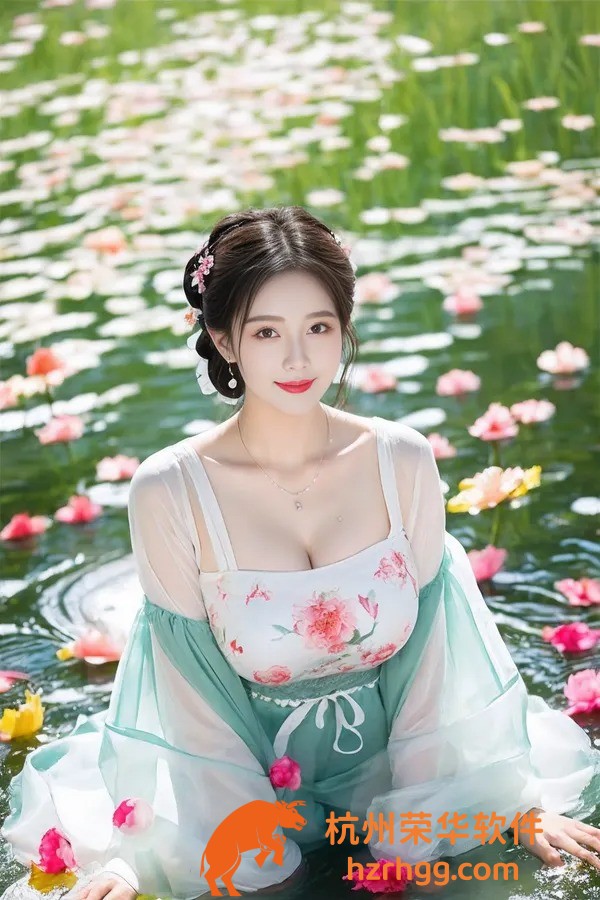 獨家發(fā)布：新澳門資料大全費新觸最，最快最全資源一鍵獲??！