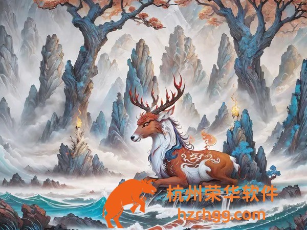 2025奧門正版免費(fèi)攻略,專業(yè)指導(dǎo)助您贏在起點(diǎn)