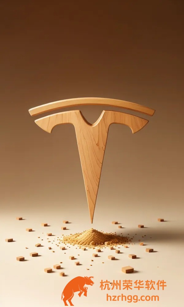 收藏版：2025澳門馬會免費資料一站式查看指南