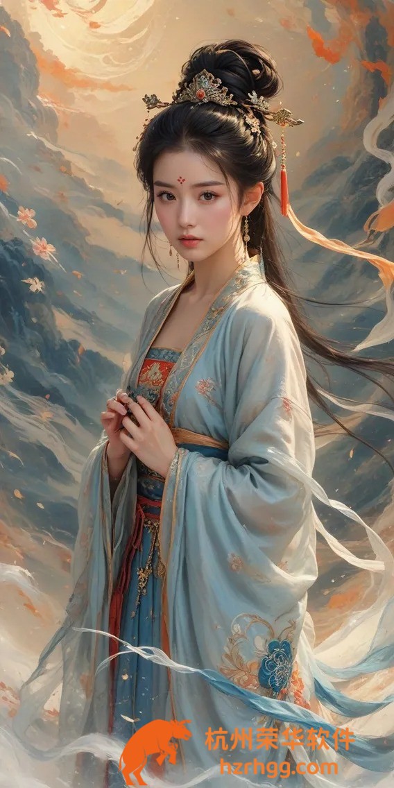 權威整理：2025新澳門原料大全，完整索引與下載指南