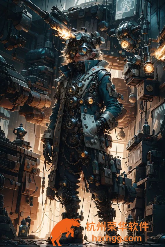 福利放送:新澳門三碼必中一免費 高手推薦方案