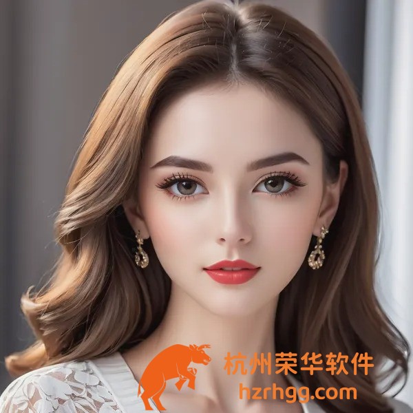 押注必看：新澳門三中三碼精準(zhǔn)100%背后的技巧和實戰(zhàn)案例