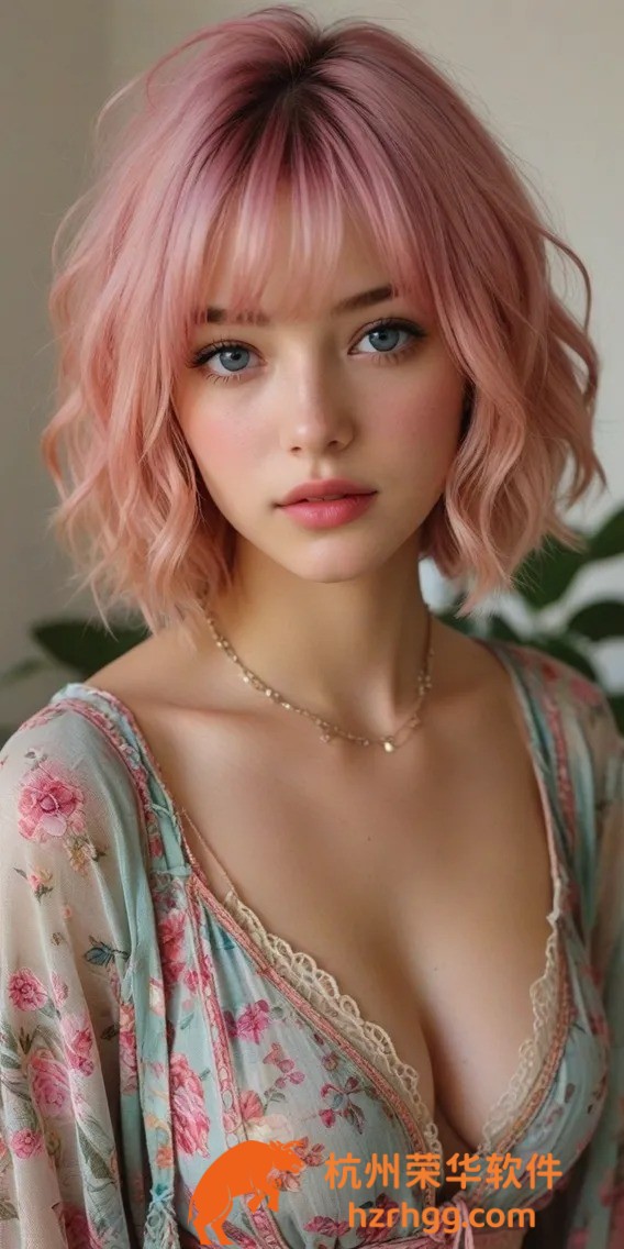 權(quán)威提供:新奧門正版資料大全資料完整版速取