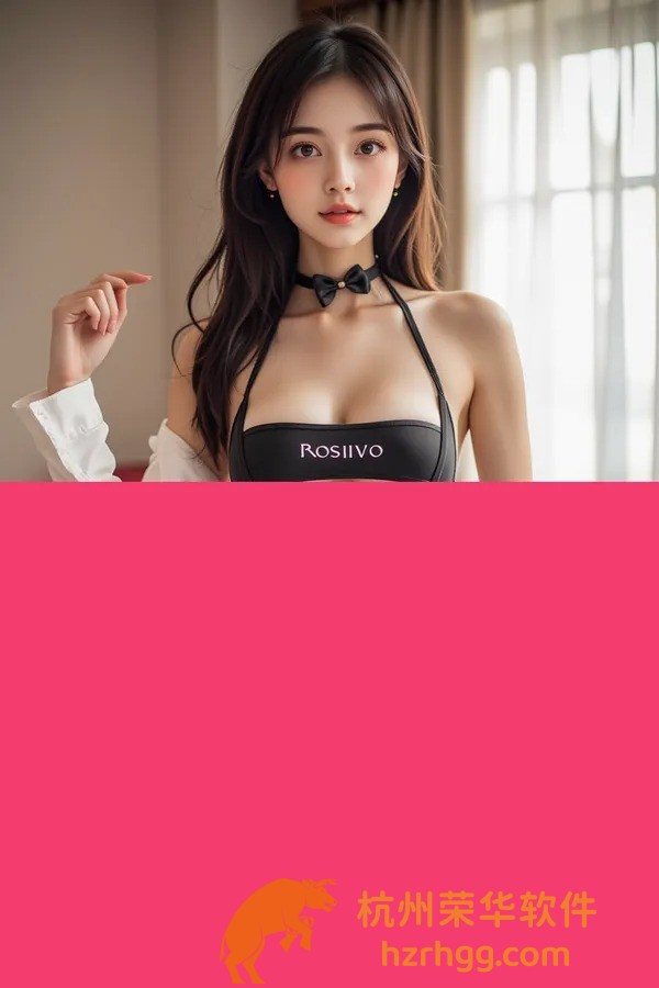 直播預(yù)告：福彩體彩現(xiàn)場直播今天開獎(jiǎng)全程解讀，中獎(jiǎng)號(hào)速看