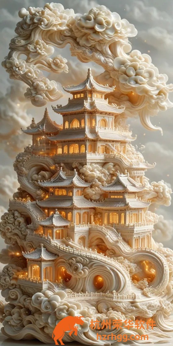 限時(shí)放送：2025新澳門精準(zhǔn)正版免費(fèi)800圖 最新號(hào)碼與走勢解讀