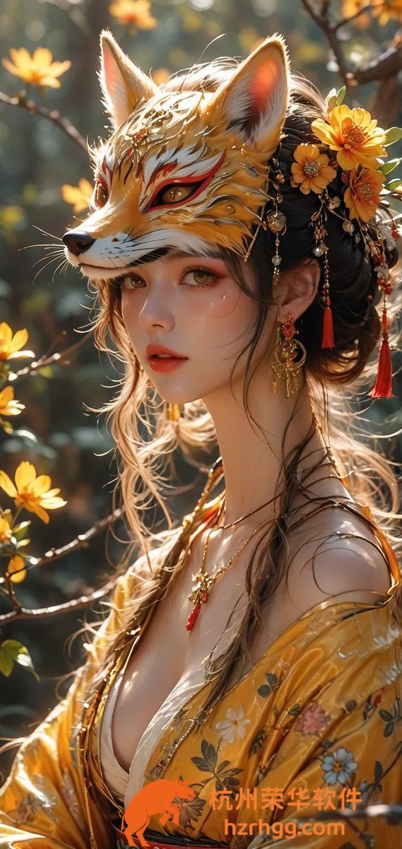 速看:2025澳門最準(zhǔn)最快的免費(fèi)的開獎與資料下載