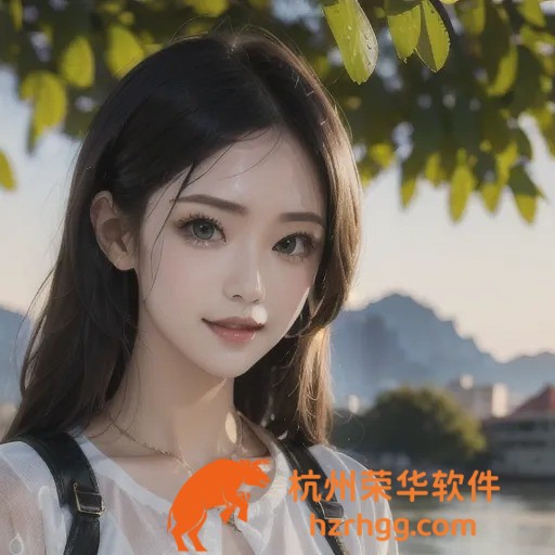 必收藏：新澳門天天開彩資料大全，歷史開獎(jiǎng)記錄一網(wǎng)打盡