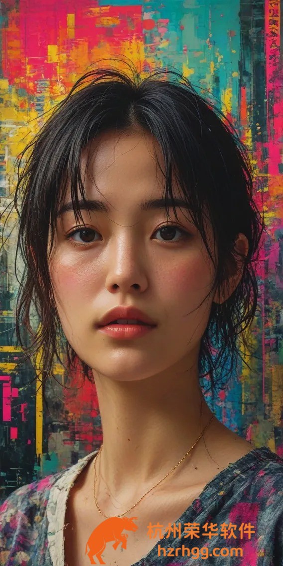 緊急提醒:2025年澳門今晚開獎號碼是幾號?三大可能號段解析