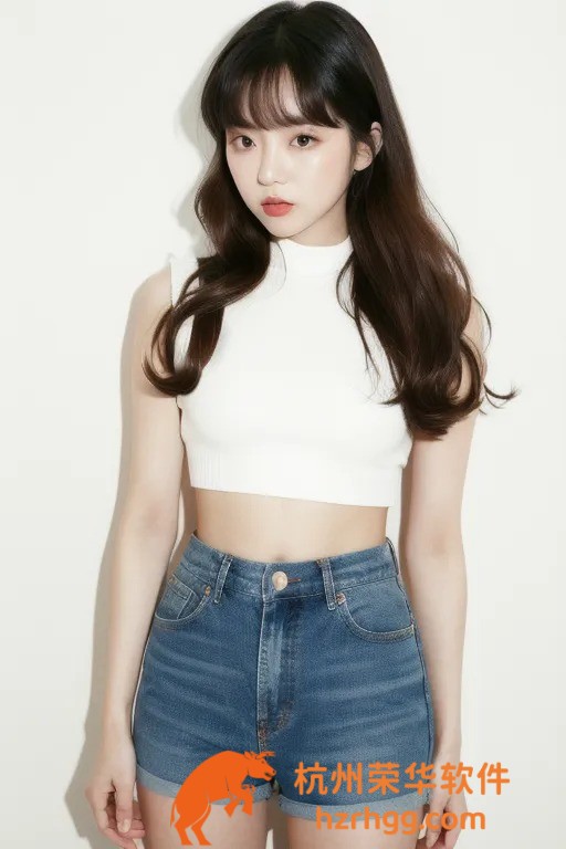 重磅發(fā)布:2025新澳門正版掛牌最新圖紙與投注技巧