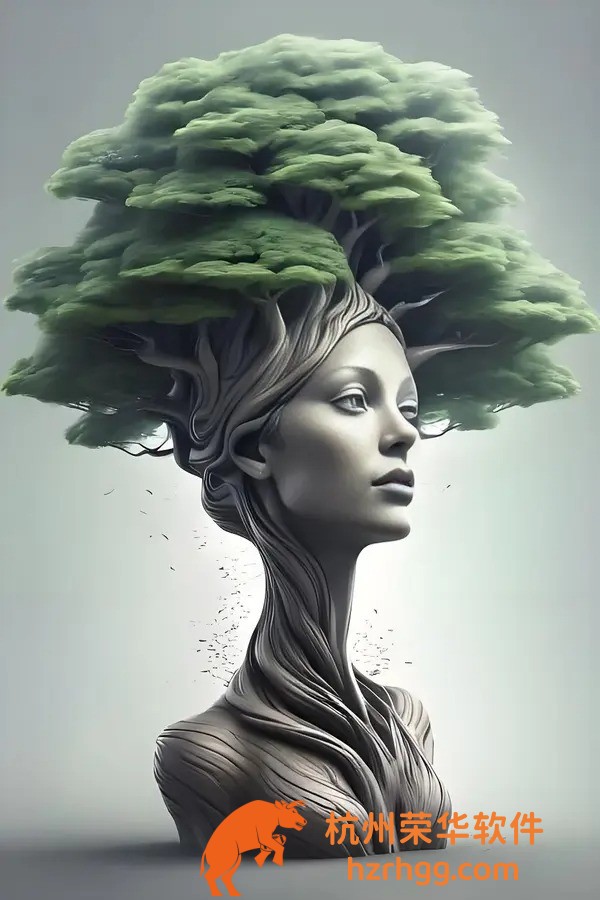 新澳今晚特9點35開獎結(jié)果：即時更新，最快掌握開獎號碼