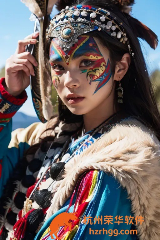 獨家發(fā)布：企訊達一肖一碼準確答案生肖，專業(yè)解析助你快速掌握