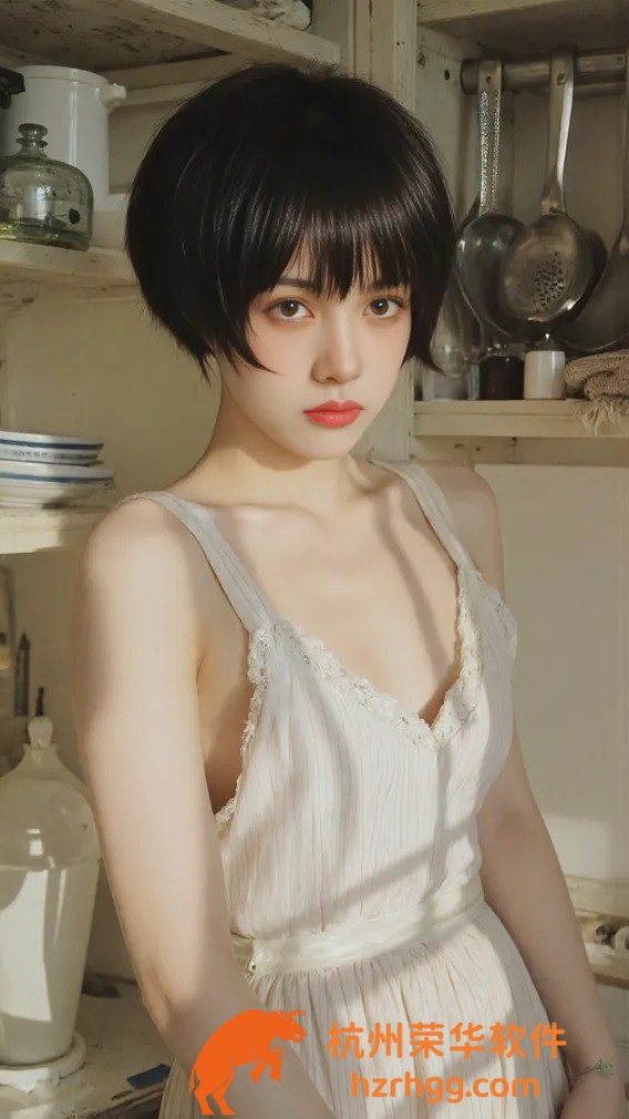 必看：72396王中王開(kāi)獎(jiǎng)號(hào)碼全解析，隱藏規(guī)律大公開(kāi)