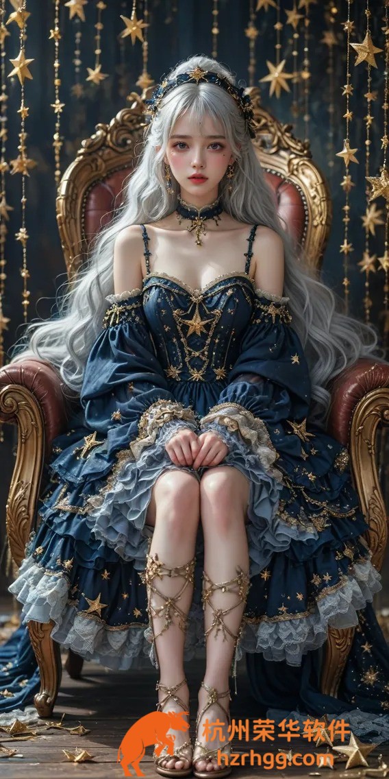 獨家揭秘:大三巴一肖一碼100精準(zhǔn)澳——今夜必中內(nèi)幕曝光