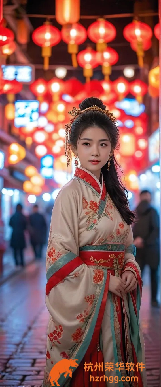 獨(dú)家解析：二四六香港資料期期準(zhǔn)資料優(yōu)勢(shì)，命中率背后的秘密！