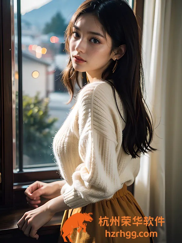 即時(shí)更新：澳門今天掛牌正版掛牌完整掛牌，最新號(hào)碼一覽！