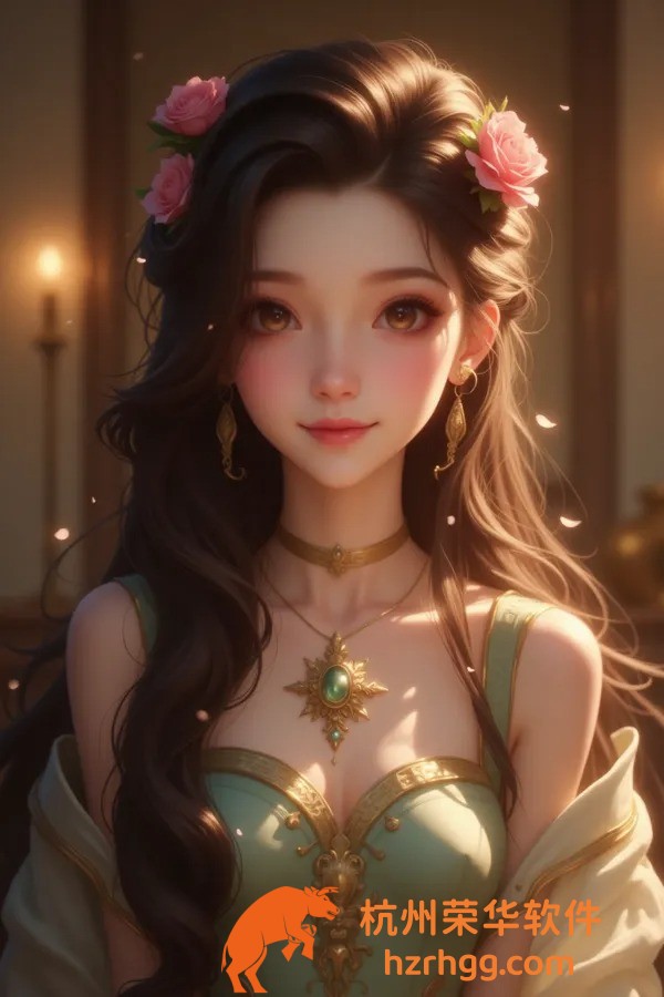 免費必收藏！2024免費澳門精準正版資料，專家號稱最準