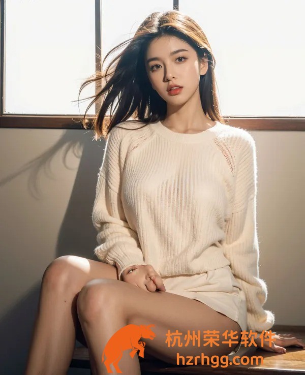 好運(yùn)指南：新2025澳門(mén)天天開(kāi)好彩每日幸運(yùn)，今日推薦與分析